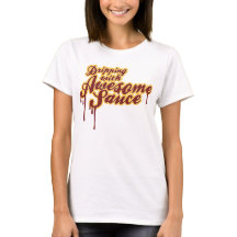 Driving with Phantastisch Sauce Funny Wordplay Gra