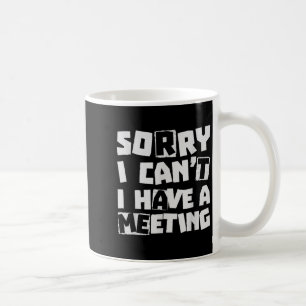 Droge Alkoholsucht Erholung Warrior Rehab Sorr Kaffeetasse