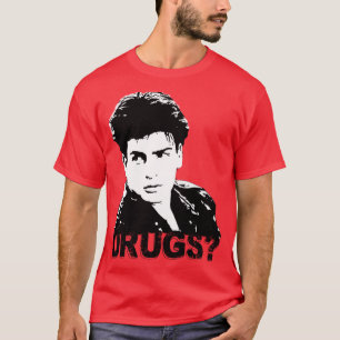 Drogen T-Shirt