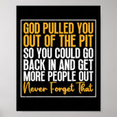 Drogenabhängigkeit Bewusstsein, Überdosierung Moti Poster (Vorne)