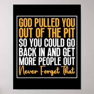 Drogenabhängigkeit Bewusstsein, Überdosierung Moti Poster