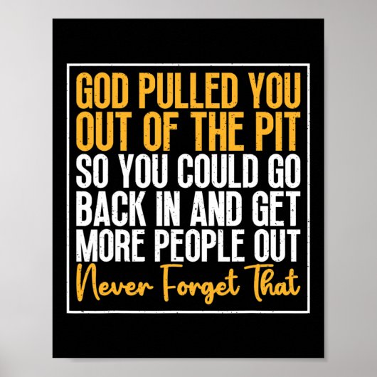 Drogenabhängigkeit Bewusstsein, Überdosierung Moti Poster (Vorne)