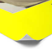 Drogentests, die man nur sagen kann poster (Ecke)