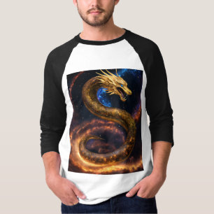 DROGON T SHIRT
