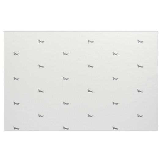 Drohne Stoff (Yard (91,4 cm))