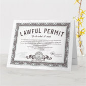 Drohnenjagdkarte Karte (Gelbe Blume)