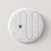 drone_mapping button (Vorderseite)