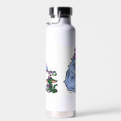 Drool Trinkflasche (Rechts)