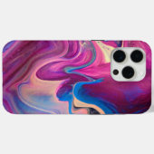 Drop Protection Case-Mate iPhone Hülle (Rückseite (Horizontal))