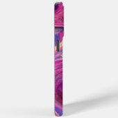 Drop Protection Case-Mate iPhone Hülle (Rückseite / Rechts)