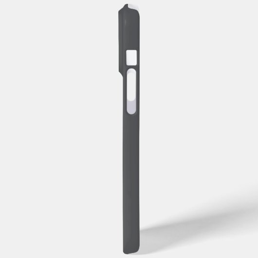 Drop-resistent Case-Mate iPhone Hülle (Rückseite / Links)