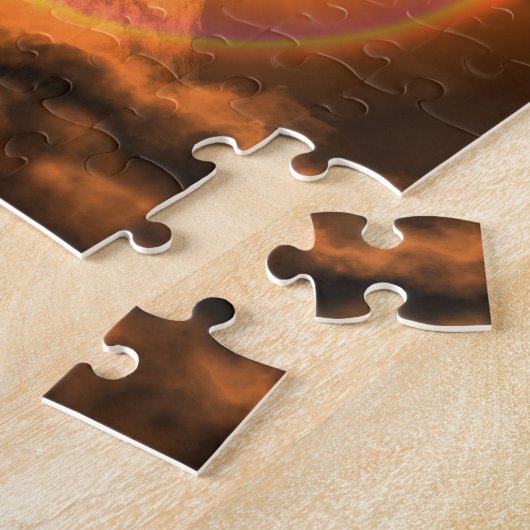 Drop the Bomb Puzzle (Seite)