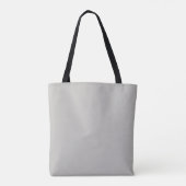 Droplyt Golf Farmhouse Logo-Tasche Tasche (Rückseite)