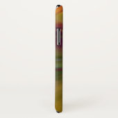 Drops-Fall Case-Mate iPhone Hülle (Hinten/Rechts)