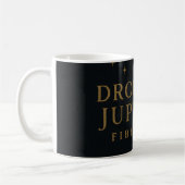 Drops of Jupiter Kaffeetasse (Links)