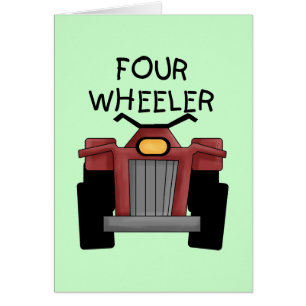 Droschke-T-Shirts und Geschenke