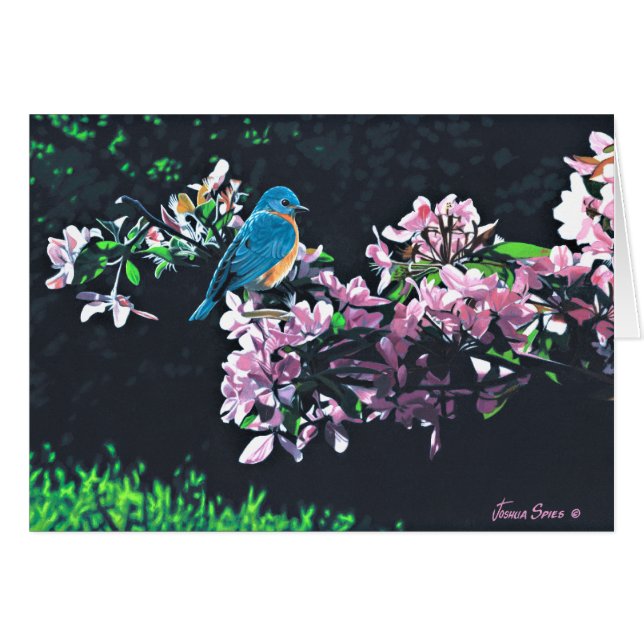 Drossel (Vorderseite (Horizontal))