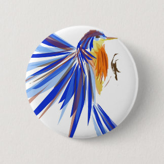 Drossel Button
