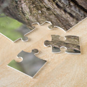 Drossel Puzzle (Seite)