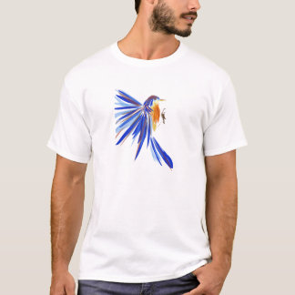 Drossel T-Shirt