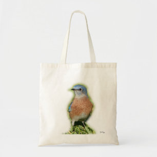 Drossel-Tasche Tragetasche