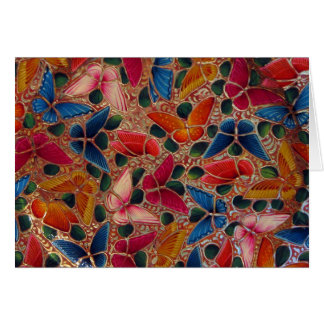 Drosselklappe-Details