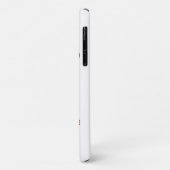 Droud Traumband Case-Mate iPhone Hülle (Hinten/Links)