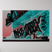 DrSex Poster (Vorne)