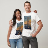 DRSWC Shirt (Unisex)