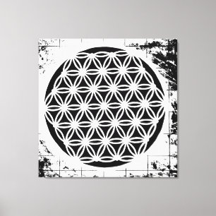 Druck auf Keilleinwand Leinwanddruck