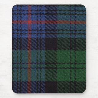 Druck-Mausunterlage Armstrongs alte Mousepad