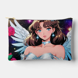 Druck Schneiden der Nähtasche/Stift Zubehörtasche