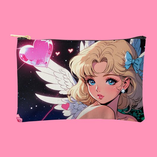 Druck Schneiden der Nähtasche/Stift Zubehörtasche