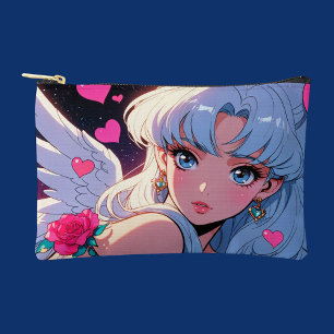 Druck Schneiden der Nähtasche/Stift Zubehörtasche