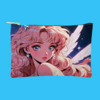 Druck Schneiden der Nähtasche/Stift