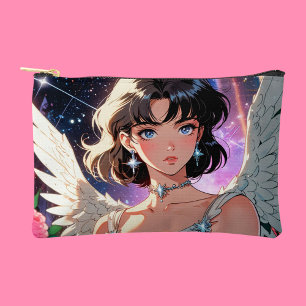 Druck Schneiden der Nähtasche/Stift Zubehörtasche