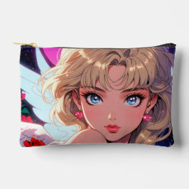 Druck Schneiden der Nähtasche/Stift Zubehörtasche