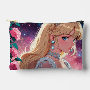 Druck Schneiden der Nähtasche/Stift Zubehörtasche