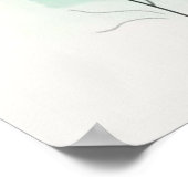 Druck, Value Poster Papier (Halbglanz) (Ecke)