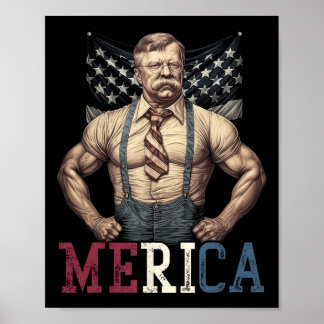Druck, Value Poster Papier (Halbglanz)