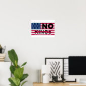 Druck, Wertposter-Papier (Halbglanz) Poster (Heimbüro)