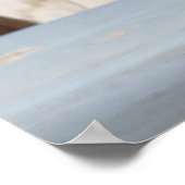 Druck, Wertposter-Papier (Halbglanz) Poster (Ecke)