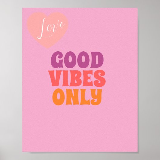 Druck, Wertposter-Papier (Halbglanz) Poster (Vorne)