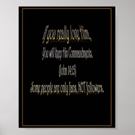 Druck, Wertposter-Papier (matt) Poster