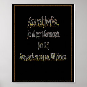 Druck, Wertposter-Papier (matt) Poster