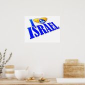 Druck, Wertposter-Papier (matt) Poster (Küche)