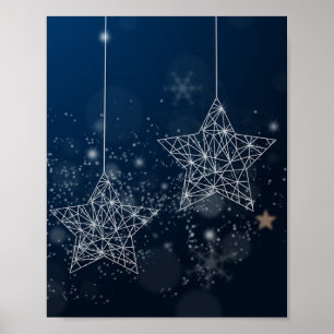 Druck, Wertposter-Papier (matt) Poster