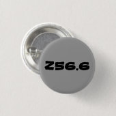 DRUCK Z56.6!!! BUTTON (Vorne & Hinten)