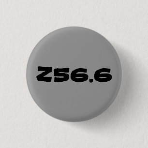 DRUCK Z56.6!!! BUTTON