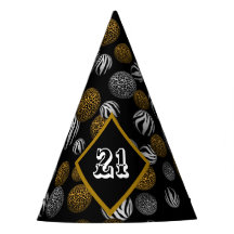 Druckbälle für Tiere